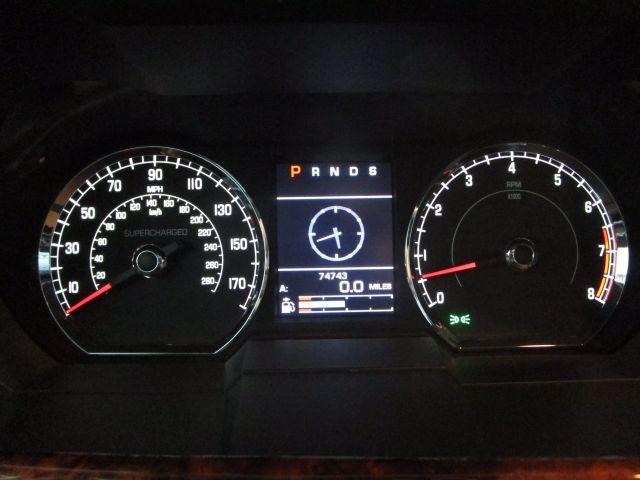 used 2010 Jaguar XK car, priced at $20,995