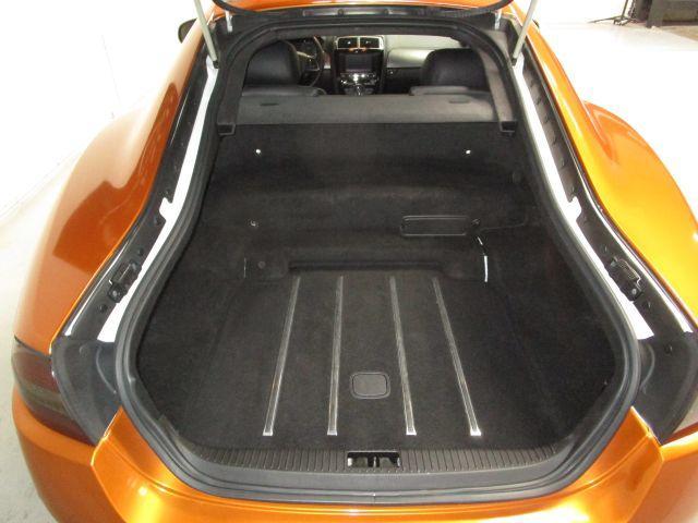 used 2013 Jaguar XK car, priced at $23,995