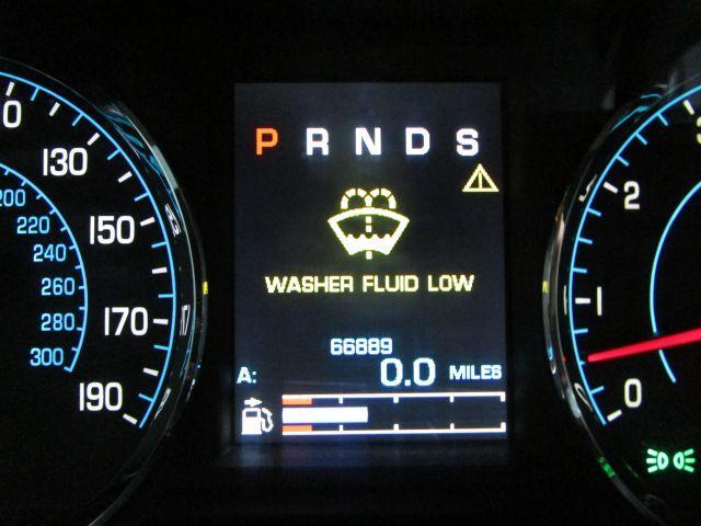 used 2013 Jaguar XK car, priced at $23,995