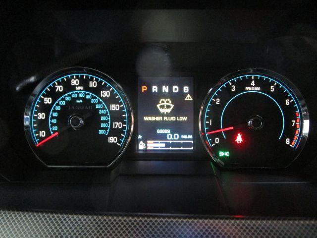 used 2013 Jaguar XK car, priced at $23,995