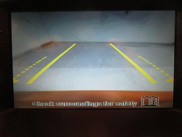 used 2013 Jaguar XK car, priced at $23,995