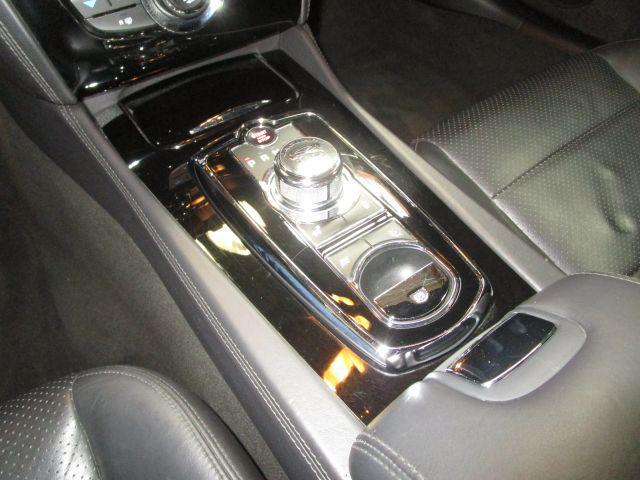 used 2013 Jaguar XK car, priced at $23,995