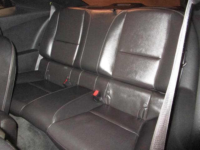 used 2010 Chevrolet Camaro car, priced at $21,995