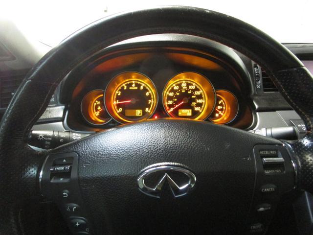 used 2006 INFINITI M35 car, priced at $9,995