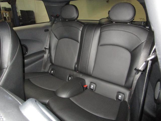 used 2016 MINI Hardtop car, priced at $13,995