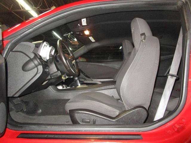 used 2014 Chevrolet Camaro car, priced at $17,995