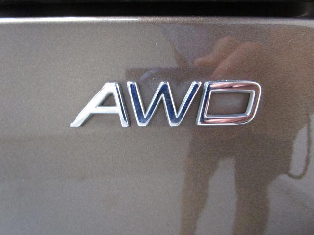 used 2013 Volvo XC90 car, priced at $9,995