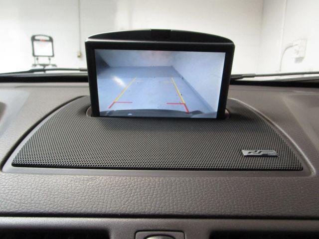 used 2013 Volvo XC90 car, priced at $9,995