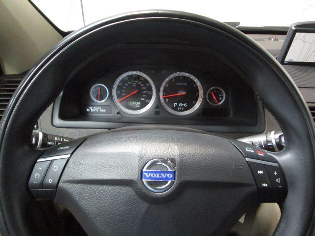 used 2013 Volvo XC90 car, priced at $9,995