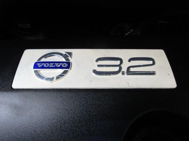 used 2013 Volvo XC90 car, priced at $9,995