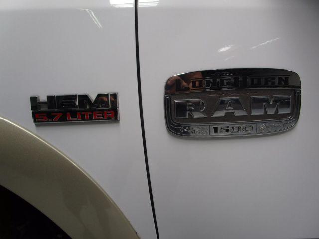 used 2015 Ram 1500 car, priced at $21,995