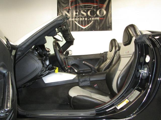 used 2008 Saturn Sky car, priced at $9,995