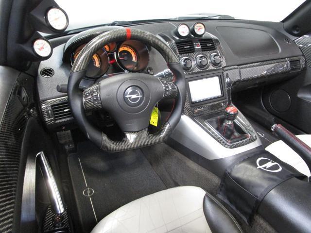 used 2008 Saturn Sky car, priced at $9,995