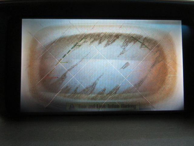 used 2002 INFINITI Q45 car, priced at $6,995