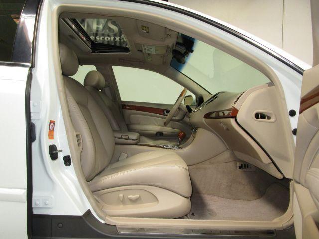 used 2002 INFINITI Q45 car, priced at $6,995