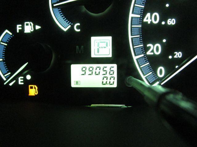 used 2002 INFINITI Q45 car, priced at $6,995