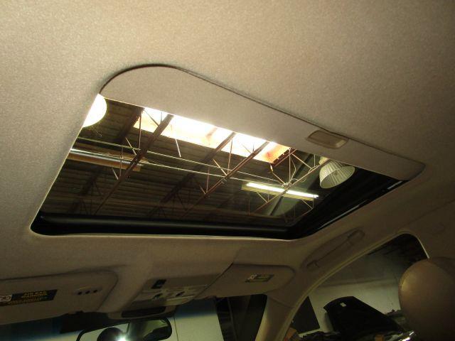 used 2002 INFINITI Q45 car, priced at $6,995