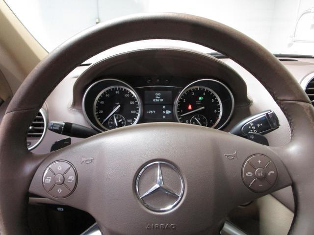 used 2011 Mercedes-Benz GL-Class car, priced at $11,995