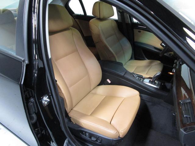 used 2009 BMW 535 car, priced at $7,995