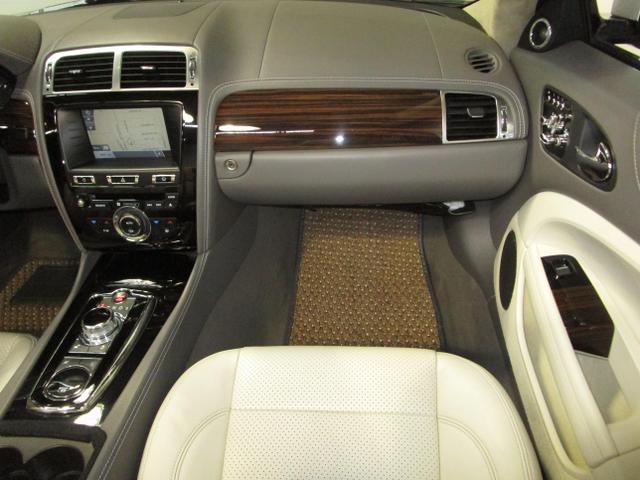 used 2012 Jaguar XK car, priced at $21,995