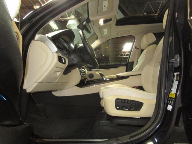 used 2016 BMW X5 car, priced at $17,995