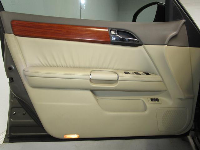 used 2007 INFINITI M35 car, priced at $9,995