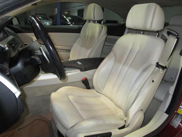 used 2012 BMW 650 car, priced at $11,995