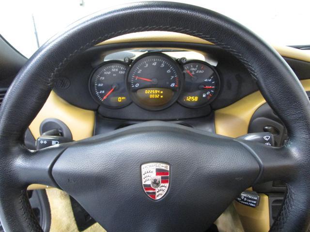 used 2002 Porsche Boxster car, priced at $14,995