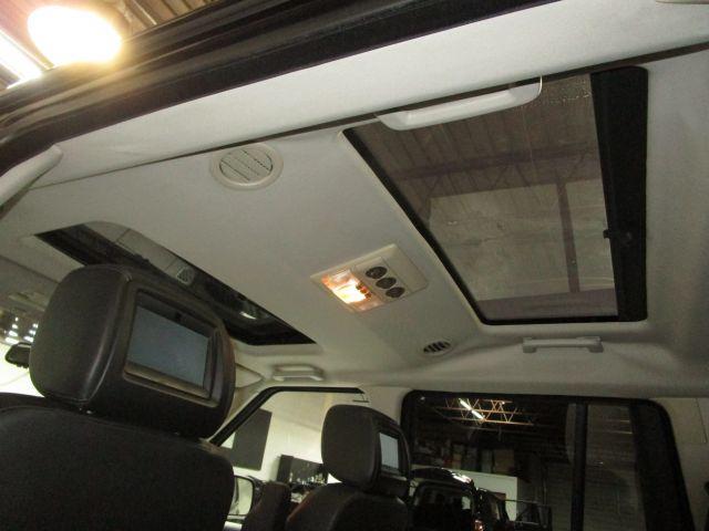 used 2011 Land Rover LR4 car, priced at $9,995
