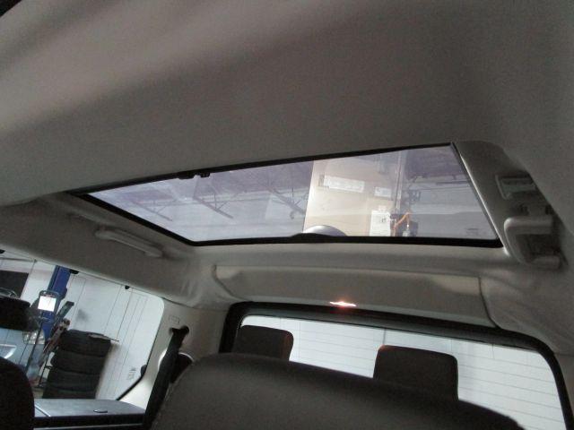 used 2011 Land Rover LR4 car, priced at $9,995