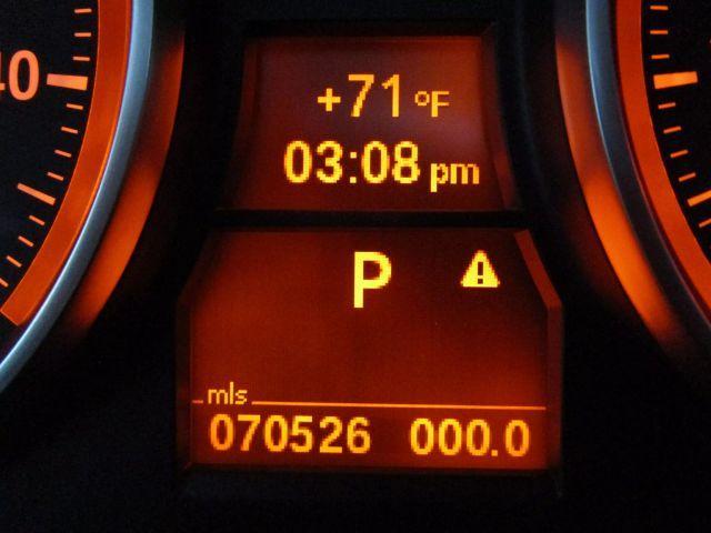 used 2009 BMW 335 car, priced at $9,995