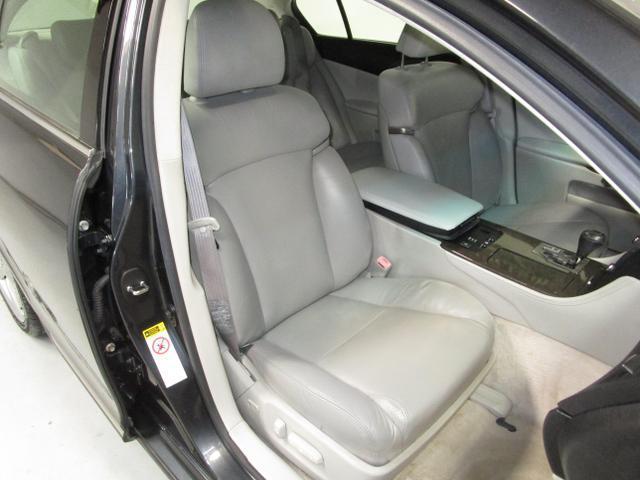 used 2008 Lexus GS 350 car, priced at $12,995