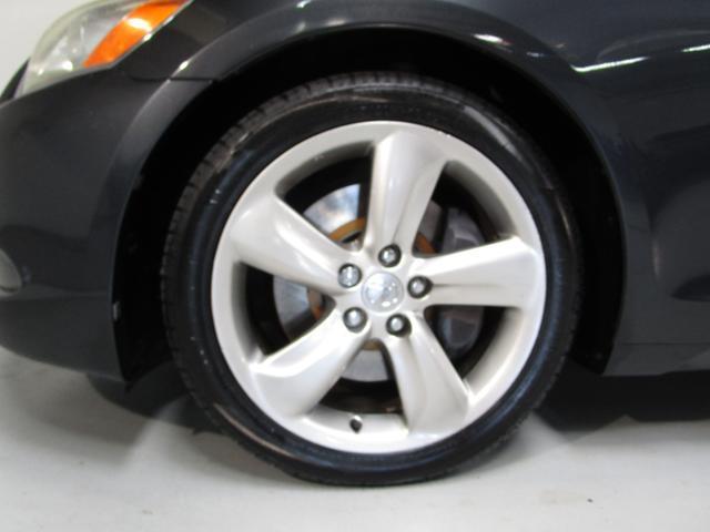 used 2008 Lexus GS 350 car, priced at $12,995