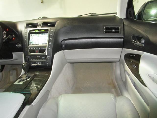 used 2008 Lexus GS 350 car, priced at $12,995