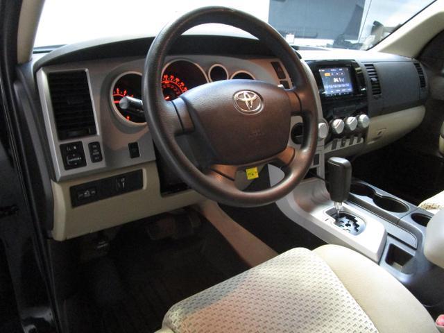 used 2008 Toyota Tundra car, priced at $17,995