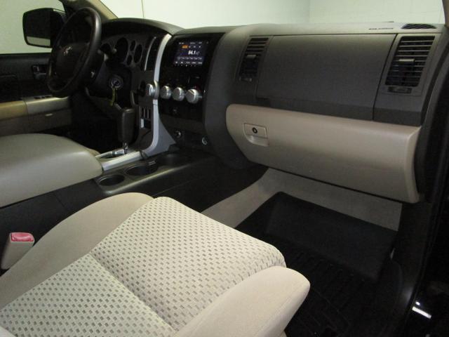 used 2008 Toyota Tundra car, priced at $17,995