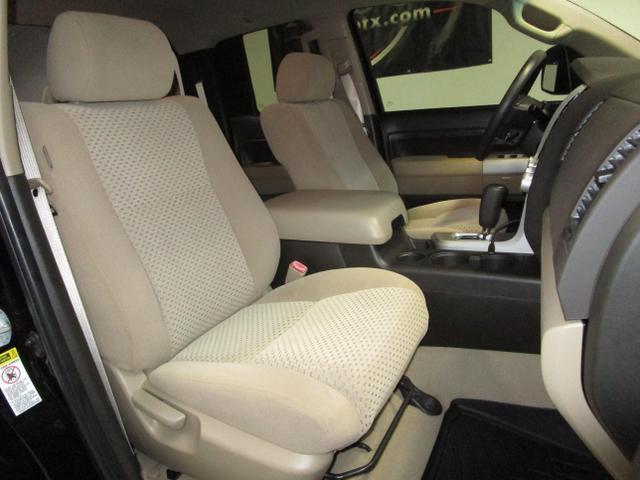 used 2008 Toyota Tundra car, priced at $17,995