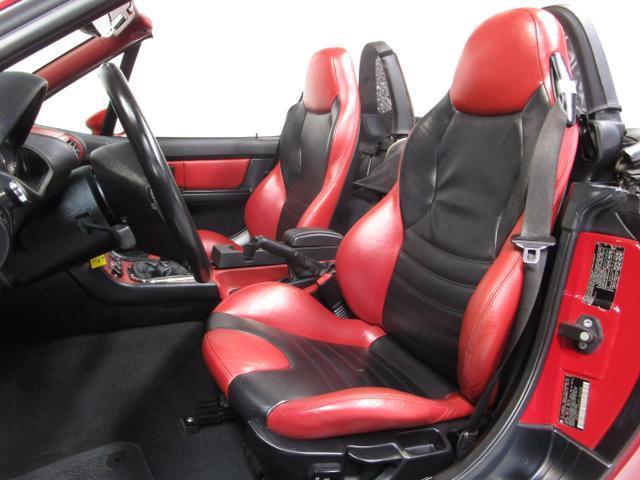 used 2001 BMW M car, priced at $16,995