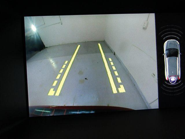 used 2016 Volvo XC60 car, priced at $11,995