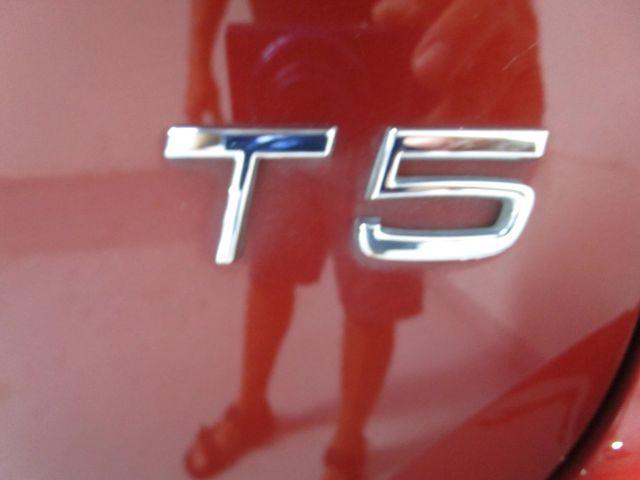 used 2016 Volvo XC60 car, priced at $11,995