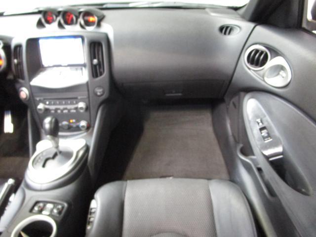 used 2013 Nissan 370Z car, priced at $15,995