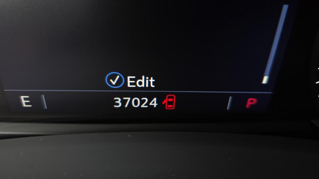 used 2022 Cadillac CT4 car, priced at $26,987