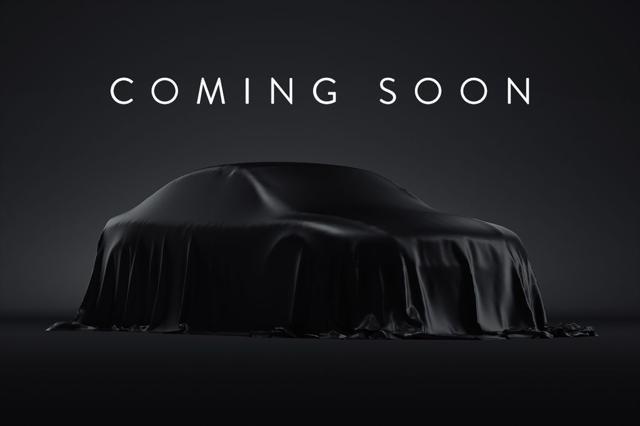 new 2024 Lexus RX 350 car, priced at $56,425
