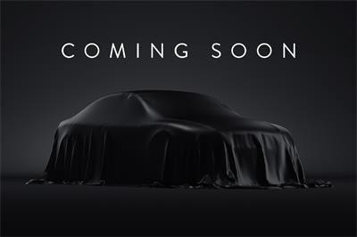 new 2025 Lexus RX 350 car, priced at $58,935