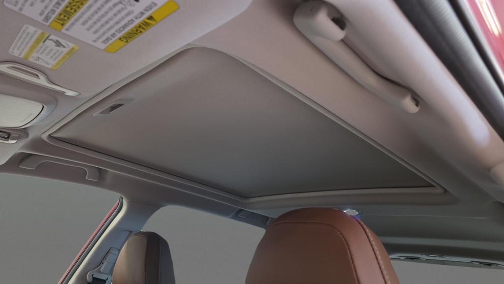 used 2022 Subaru Forester car, priced at $27,787