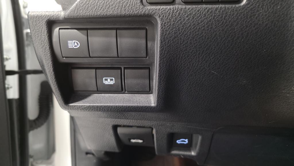 used 2023 Lexus IS 300 car, priced at $39,987
