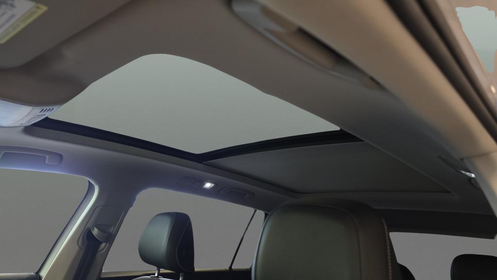 used 2022 Volkswagen Tiguan car, priced at $23,487