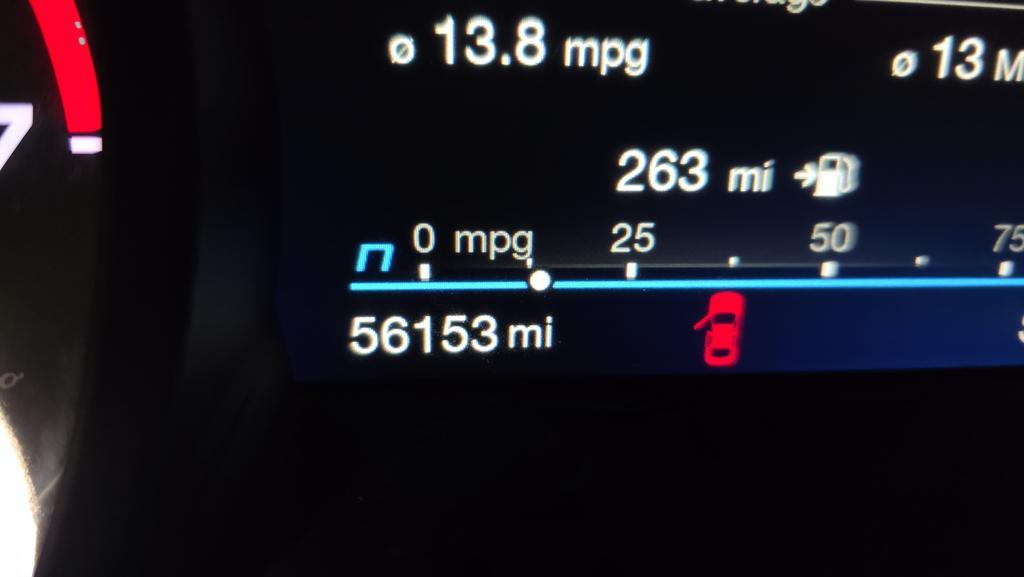 used 2020 Alfa Romeo Giulia car, priced at $19,987