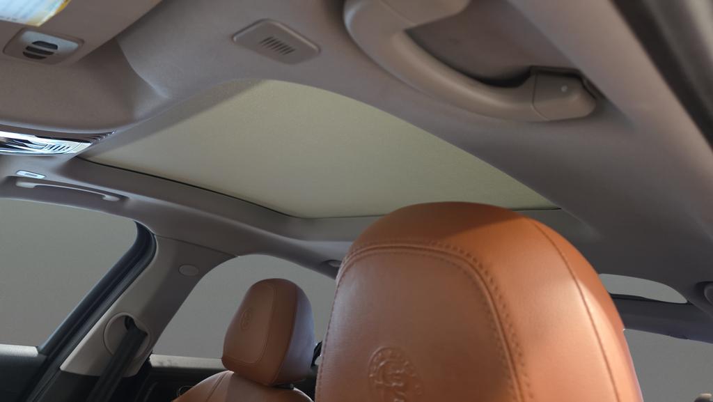 used 2020 Alfa Romeo Giulia car, priced at $19,987