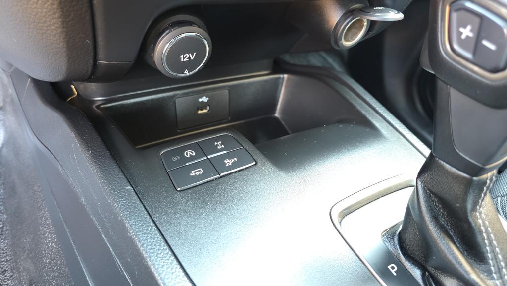 used 2021 Ford Ranger car, priced at $19,988